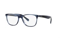 Eyeglasses frame Giorgio Armani Man 0AR7211590155 - 0AR7211590155